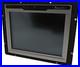 Video Display VeriFone M159-200-010-USC UX 200 Video Display without Heater