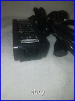 Vx 570 / 510 Power Pack / Supply