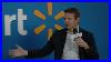 What Are Omnichannel Customers And Why Walmart Thinks They Are The Future Whosay