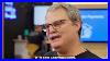 What S Next For Verifone Commander James Hervey On The Future Of Fuel U0026 Convenience Retail