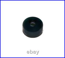 Wholesale 1000pcs VeriFone MX915/MX925 Rubber Rear Trident Foot