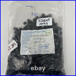 Wholesale 1000pcs VeriFone MX915/MX925 Rubber Rear Trident Foot