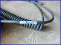 Zebra CBA-R28-C09 Cable For Verifone Ruby Topaz Fits Symbol & Motorola Scanner