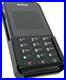 (lot of 10) NEW Verifone E355 BT Wi-Fi Mobile Payment Terminal M087-351-01-WWA